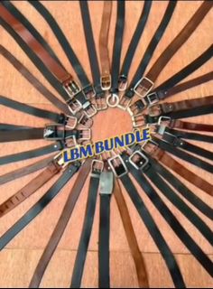 (Category: ) located in . Submitted by lbmbundle (Listing ID 1446532008, Image 1). Description: .