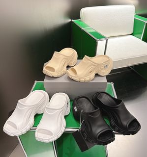 （分類：）位於 。 由 jacky_lau90 提交（商品編號 1446413527，圖片 1）。簡介： 。