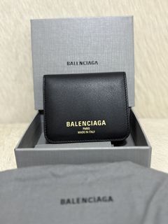 （分類：）位於 。 由 bonjour_colette 提交（商品編號 1446441520，圖片 1）。簡介： 。
