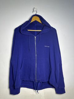 (Category: ) located in . Submitted by thrifttripbulacan (Listing ID 1446430673, Image 1). Description: .
