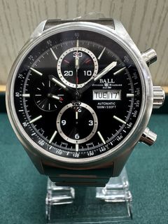 （分類：）位於 。 由 honest_timewatch 提交（商品編號 1446528471，圖片 1）。簡介： 。
