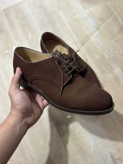 (Category: ) located in . Submitted by baguioguy (Listing ID 1446422326, Image 1). Description: .