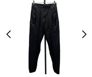 (Category: ) located in . Submitted by soloflight.thrift (Listing ID 1446364435, Image 1). Description: .