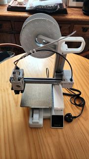 （分類：）位於 。 由 chuckieb 提交（商品編號 1446379104，圖片 1）。簡介： 。
