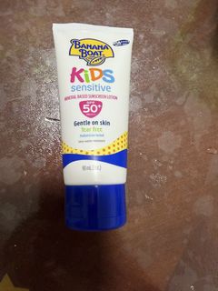 (Category: ) located in . Submitted by freefrom928 (Listing ID 1446483120, Image 1). Description: .