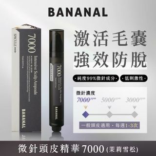 （分類：）位於 。 由 sean56788 提交（商品編號 1446412157，圖片 1）。簡介： 。