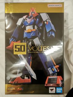 （分類：）位於 。 由 aeuguc0087 提交（商品編號 1446482996，圖片 1）。簡介： 。