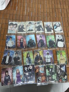 （分類：）位於 。 由 imskchung111 提交（商品編號 1446453006，圖片 1）。簡介： 。