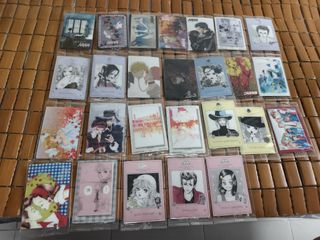 （分類：）位於 。 由 imskchung111 提交（商品編號 1446451818，圖片 1）。簡介： 。