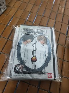 （分類：）位於 。 由 imskchung111 提交（商品編號 1446494154，圖片 1）。簡介： 。