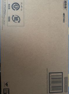 （分類：）位於 。 由 rtjv62jt6d02709 提交（商品編號 1446409929，圖片 1）。簡介： 。