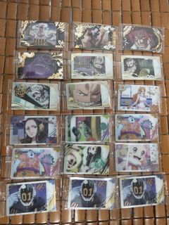 （分類：）位於 。 由 imskchung111 提交（商品編號 1446449074，圖片 1）。簡介： 。