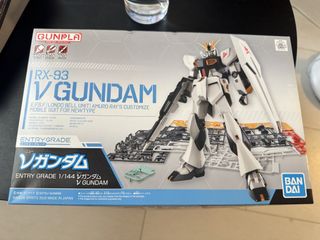 （分類：）位於 。 由 SammyS12 提交（商品編號 1446354161，圖片 1）。簡介： 。