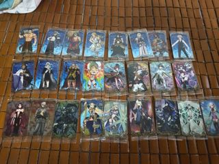 （分類：）位於 。 由 imskchung111 提交（商品編號 1446450713，圖片 1）。簡介： 。