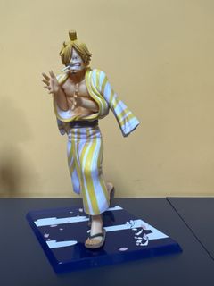 （分類：）位於 。 由 jerjaixd 提交（商品編號 1446494690，圖片 1）。簡介： 。