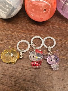 (Category: ) located in . Submitted by bellemoda (Listing ID 1446479636, Image 1). Description: .