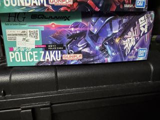 （分類：）位於 。 由 max.smith 提交（商品編號 1446516914，圖片 1）。簡介： 。