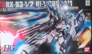 （分類：）位於 。 由 aqwer75 提交（商品編號 1446455751，圖片 1）。簡介： 。