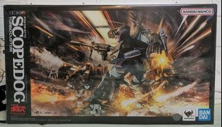 （分類：）位於 。 由 aeuguc0087 提交（商品編號 1446482086，圖片 1）。簡介： 。