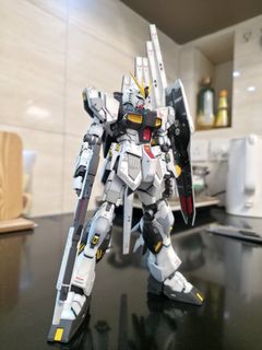 （分類：）位於 。 由 MickeyLee6189 提交（商品編號 1446528024，圖片 1）。簡介： 。