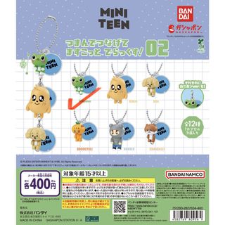 （分類：）位於 。 由 sk_116 提交（商品編號 1446397775，圖片 1）。簡介： 。