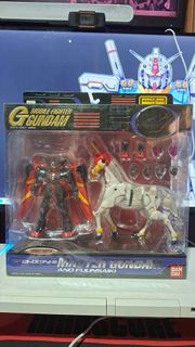 (Category: ) located in . Submitted by ToyBlazePH (Listing ID 1446383210, Image 1). Description: .