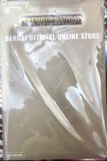 （分類：）位於 。 由 aqwer75 提交（商品編號 1446456132，圖片 1）。簡介： 。