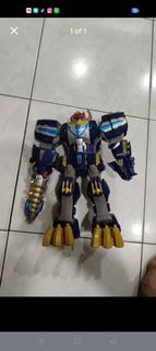 (Category: ) located in . Submitted by wenn6966149436 (Listing ID 1446381865, Image 1). Description: .