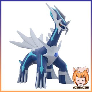 (Category: ) located in . Submitted by yoshitoy (Listing ID 1446414001, Image 1). Description: .
