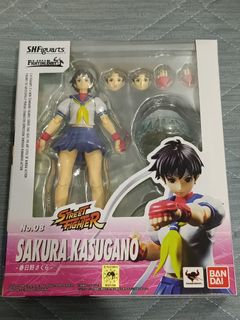 (Category: ) located in . Submitted by iyosekai (Listing ID 1446491150, Image 1). Description: .