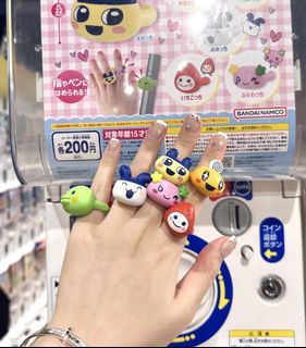 （分類：）位於 。 由 7kyyy 提交（商品編號 1446454008，圖片 1）。簡介： 。