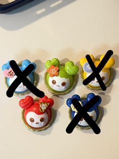 （分類：）位於 。 由 highc 提交（商品編號 1435606552，圖片 1）。簡介： 。