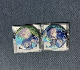 （分類：）位於 。 由 shibusss 提交（商品編號 1446499826，圖片 1）。簡介： 。