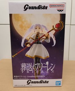 （分類：）位於 。 由 agfan 提交（商品編號 1446470200，圖片 1）。簡介： 。