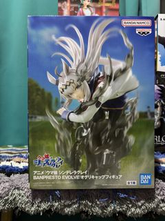 (Category: ) located in . Submitted by shineh.hhh (Listing ID 1427077103, Image 1). Description: .