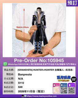 （分類：）位於 。 由 maytoys 提交（商品編號 1446459219，圖片 1）。簡介： 。