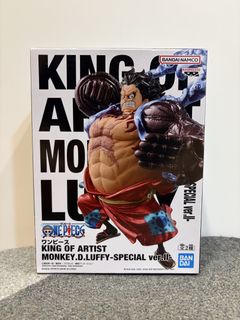 （分類：）位於 。 由 kccjk 提交（商品編號 1446500992，圖片 1）。簡介： 。