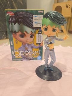 (Category: ) located in . Submitted by eriri01 (Listing ID 1446433299, Image 1). Description: .