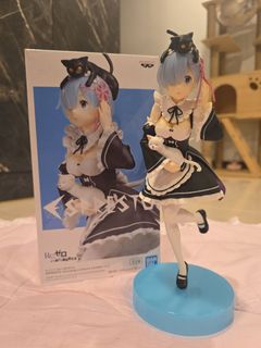 (Category: ) located in . Submitted by eriri01 (Listing ID 1446435697, Image 1). Description: .