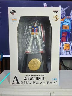 (Category: ) located in . Submitted by ToyBlazePH (Listing ID 1446410920, Image 1). Description: .