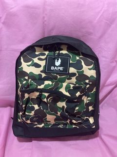 (Category: ) located in . Submitted by shazriqhensem (Listing ID 1446500017, Image 1). Description: .
