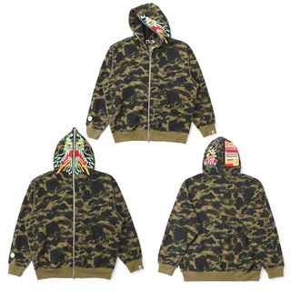（分類：）位於 。 由 Lammama 提交（商品編號 1446466439，圖片 1）。簡介： 。