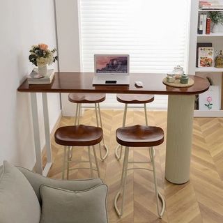 (Category: ) located in . Submitted by 38furniture (Listing ID 1446446554, Image 1). Description: .