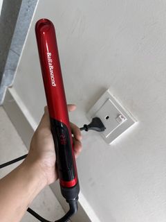 (Category: ) located in . Submitted by ririzulkarnang (Listing ID 1446369272, Image 1). Description: .