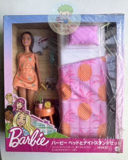 (Category: ) located in . Submitted by tandltoys (Listing ID 1446532141, Image 1). Description: .