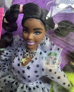 (Category: ) located in . Submitted by tandltoys (Listing ID 1446532049, Image 1). Description: .
