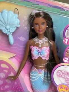 (Category: ) located in . Submitted by BubbleCandy_Shop (Listing ID 1446357473, Image 1). Description: .
