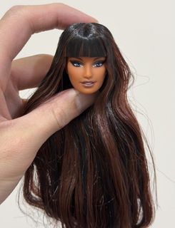 (Category: ) located in . Submitted by BubbleCandy_Shop (Listing ID 1446357660, Image 1). Description: .