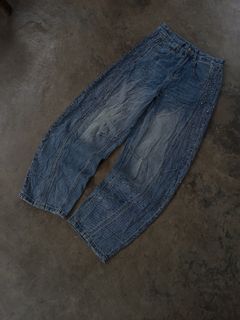 (Category: ) located in . Submitted by jiwooo (Listing ID 1446421060, Image 1). Description: .