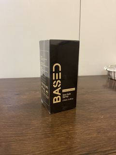 （分類：）位於 。 由 gr1ppy 提交（商品編號 1446412178，圖片 1）。簡介： 。